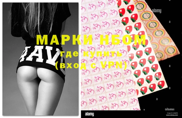 спиды Кукмор