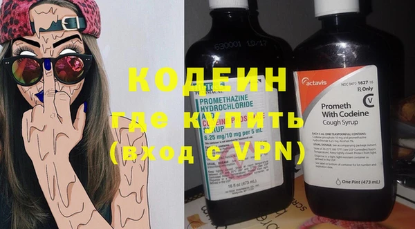 ПСИЛОЦИБИНОВЫЕ ГРИБЫ Ладушкин