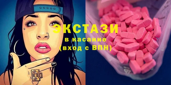 гидра Кулебаки
