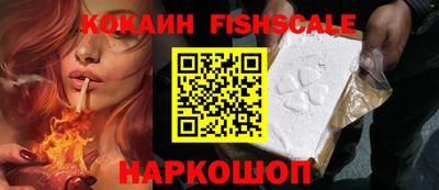 эйфоретик Кимры
