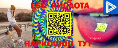 прущий лед Будённовск