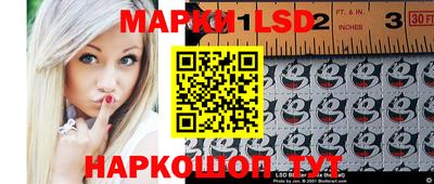 прущий лед Будённовск