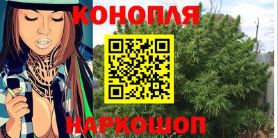 прущий лед Будённовск