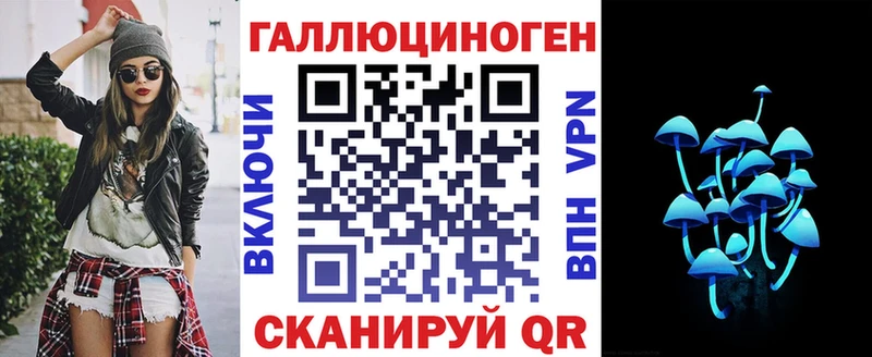 что такое наркотик  MEGA как зайти  Галлюциногенные грибы мухоморы  Сосновоборск 