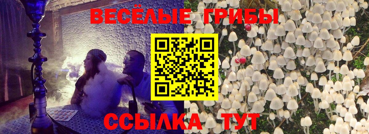 Cocaine  МЕТАМФЕТАМИН  МДМА  Сосновоборск  Канабис  Меф кристаллы  Мефедрон кристаллы  Гашиш  A-PVP СК кристаллы 