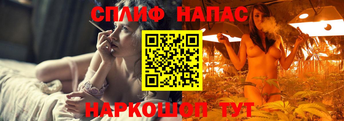 Канабис гибрид  Сосновоборск  Канабис конопля 